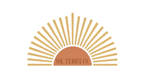 Sol Terra Company
